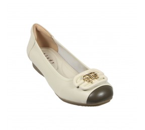 Alady (Casual)  AL25-8802